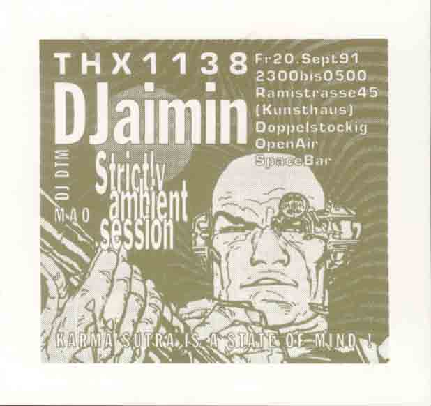 Slide 2