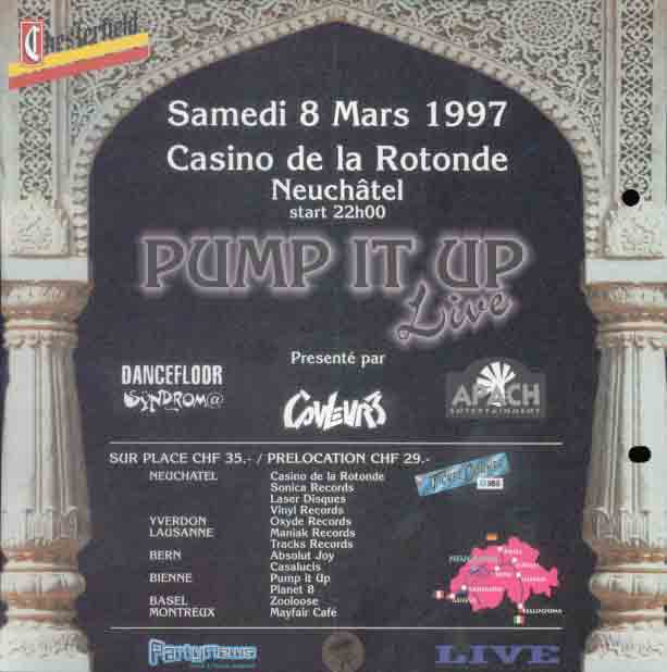 Slide 79