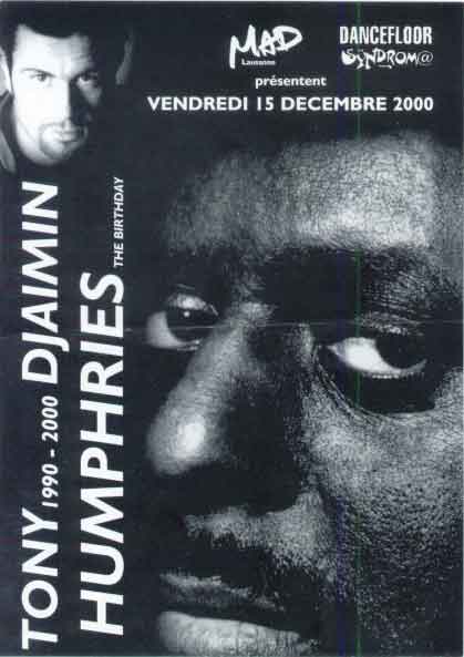 Slide 82