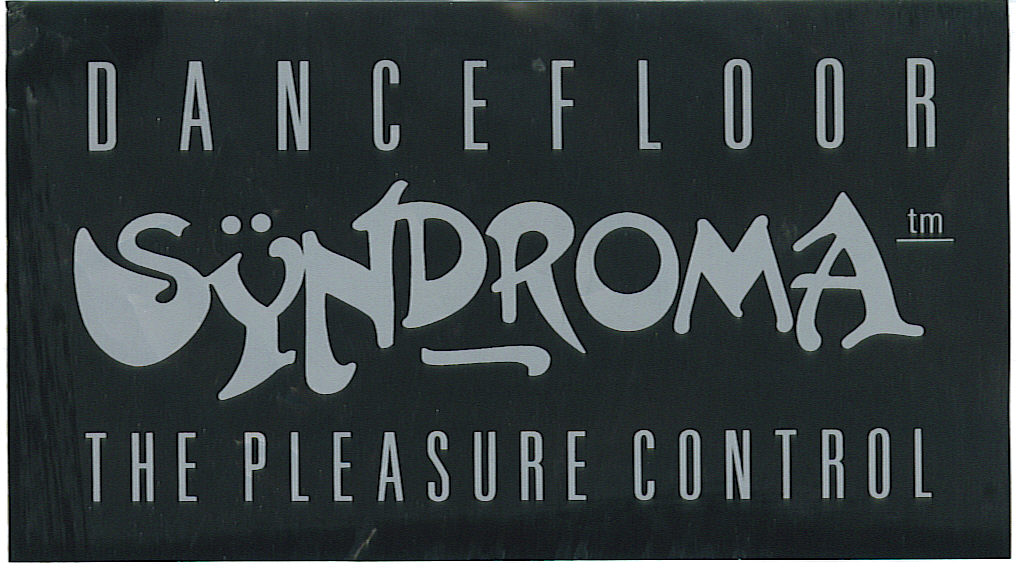 Slide 84